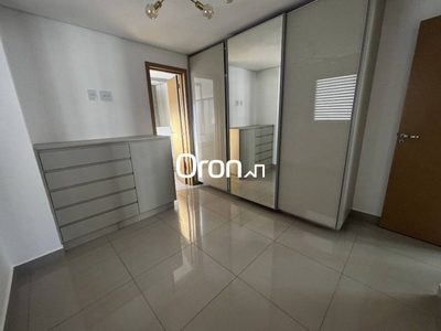 Apartamento, 2 quartos, 73 m² - Foto 5