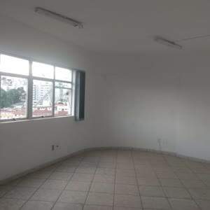 Loja-Salão, 137 m² - Foto 4