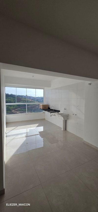 Apartamento, 3 quartos, 153 m² - Foto 3
