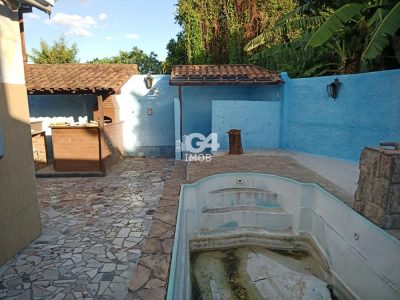 Casa, 2 quartos, 50 m² - Foto 4