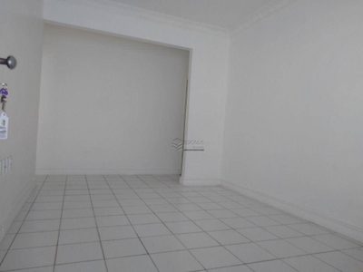 Casa, 2 quartos, 100 m² - Foto 3