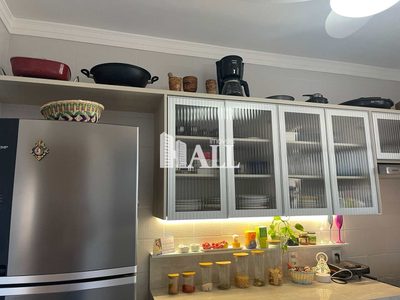 Apartamento, 3 quartos, 110 m² - Foto 5