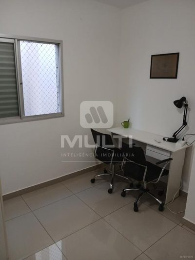 Apartamento, 3 quartos, 90 m² - Foto 4