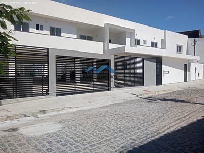 Apartamento, 2 quartos, 49 m² - Foto 4