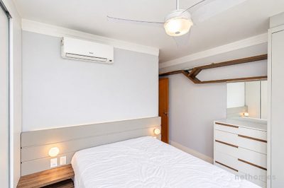 Apartamento, 2 quartos, 87 m² - Foto 5