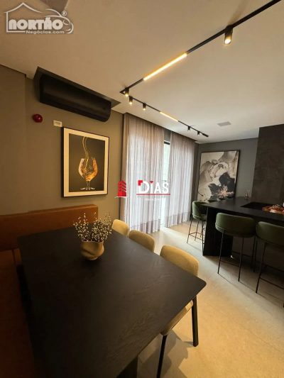 Casa, 122 m² - Foto 2