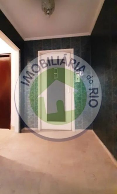 Apartamento, 4 quartos, 300 m² - Foto 2