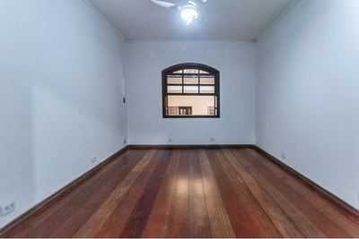 Casa, 3 quartos, 309 m² - Foto 5