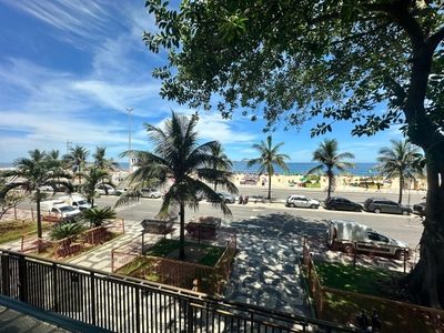 Apartamento, 4 quartos, 290 m² - Foto 3