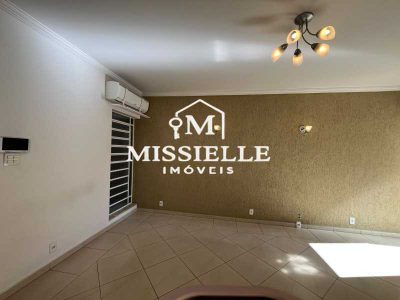 Casa, 3 quartos, 191 m² - Foto 5