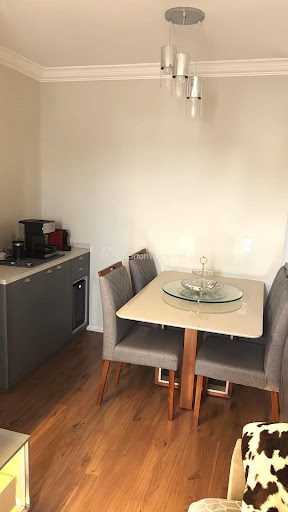 Apartamento, 3 quartos, 70 m² - Foto 2