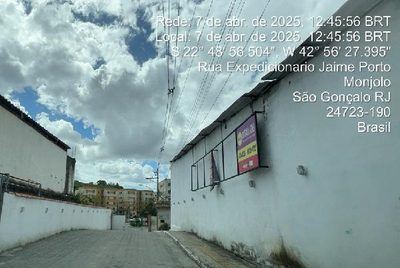 Apartamento, 2 quartos, 10 m² - Foto 1
