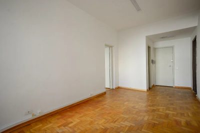Sala-Conjunto, 43 m² - Foto 4