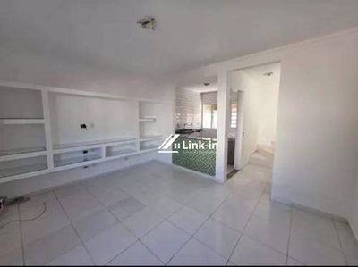 Casa de Condomínio, 2 quartos - Foto 5