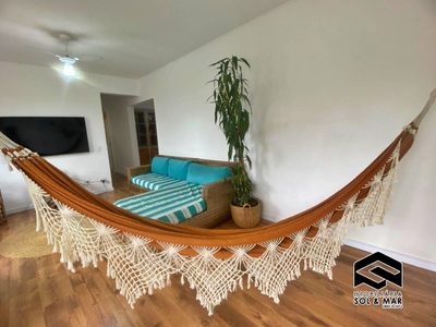 Apartamento, 2 quartos, 70 m² - Foto 4