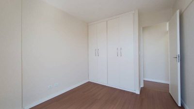 Apartamento, 3 quartos, 69 m² - Foto 4