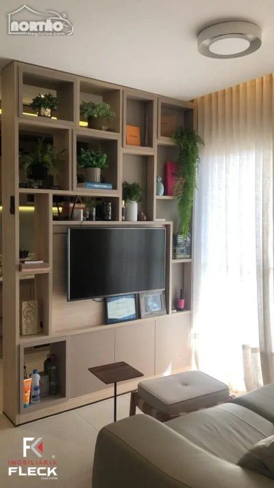 Casa, 2 quartos, 63 m² - Foto 5
