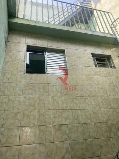 Sobrado, 3 quartos, 293 m² - Foto 5