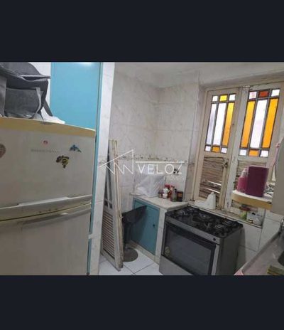 Apartamento, 4 quartos, 300 m² - Foto 1