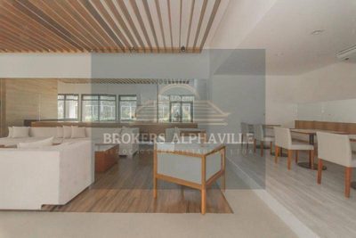 Apartamento, 1 quarto, 50 m² - Foto 4