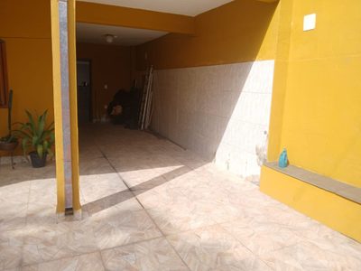 Casa, 6 quartos, 284 m² - Foto 4