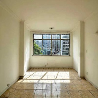 Apartamento, 2 quartos, 74 m² - Foto 2