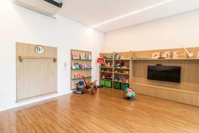 Apartamento, 2 quartos, 157 m² - Foto 4