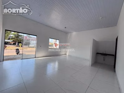 Casa, 35 m² - Foto 1