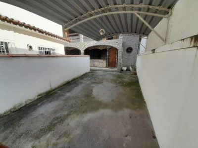 Casa, 3 quartos, 139 m² - Foto 4