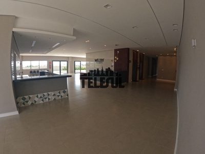 Depósito-Galpão, 77 m² - Foto 5