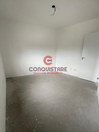 Apartamento, 1 quarto - Foto 4