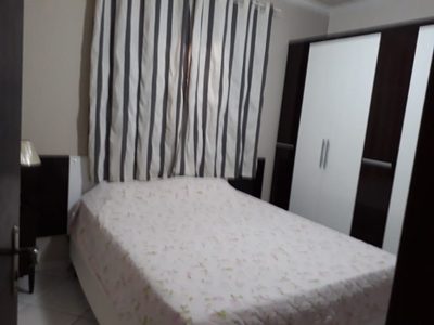 Sobrado, 4 quartos, 140 m² - Foto 1
