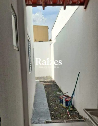 Casa, 2 quartos, 66 m² - Foto 4