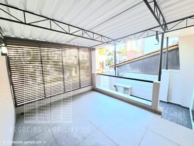 Prédio Inteiro, 140 m² - Foto 2