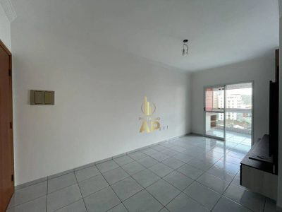 Apartamento, 3 quartos, 78 m² - Foto 2