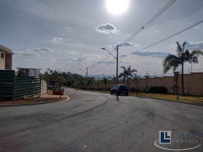 Terreno, 720 m² - Foto 4