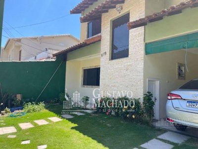 Casa, 4 quartos, 178 m² - Foto 2