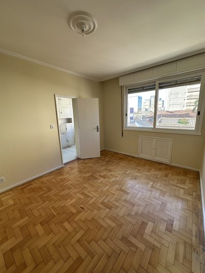 Apartamento, 2 quartos, 65 m² - Foto 5