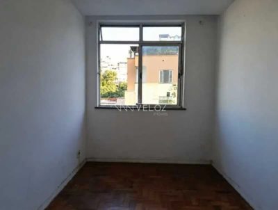 Apartamento, 1 quarto, 44 m² - Foto 1