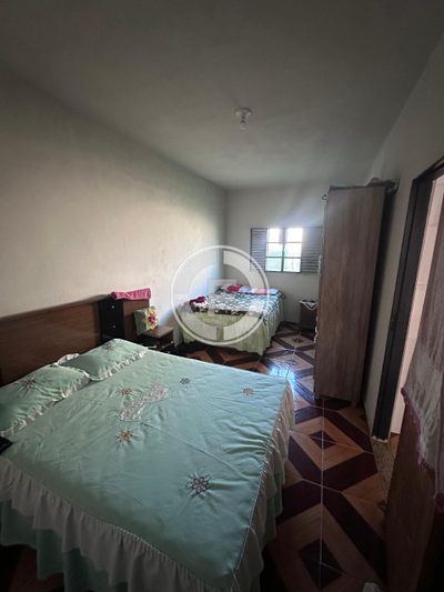 Casa, 4 quartos - Foto 4