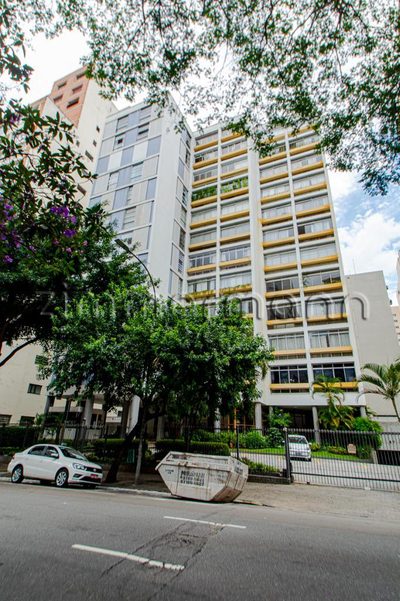 Loteamento e Condomínio, 180 m² - Foto 1
