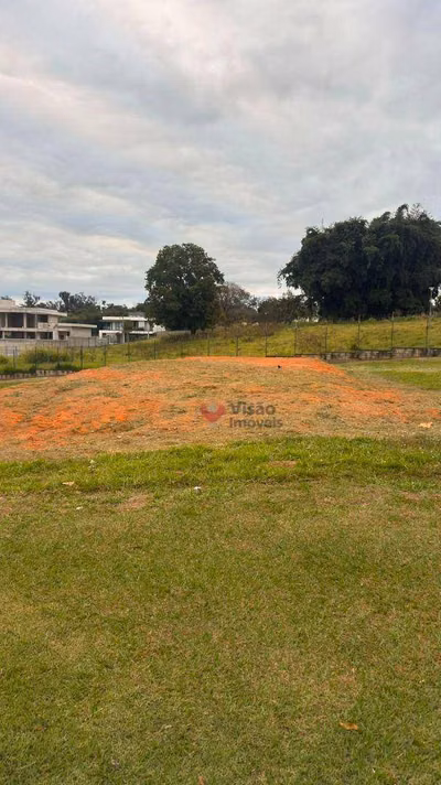 Loteamento e Condomínio, 560 m² - Foto 2