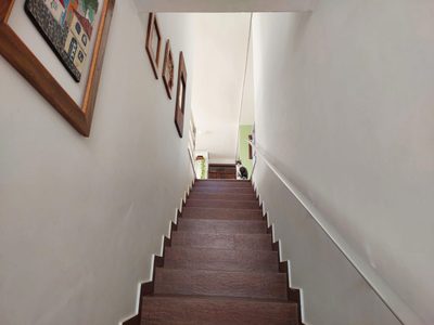 Casa, 4 quartos, 290 m² - Foto 4