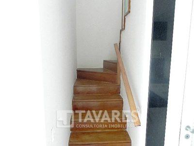 Apartamento, 3 quartos, 131 m² - Foto 5