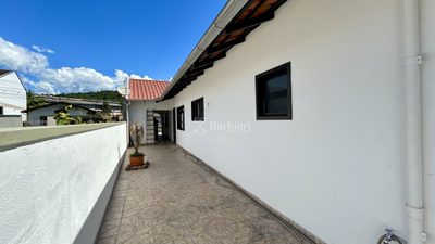 Casa, 4 quartos, 184 m² - Foto 4