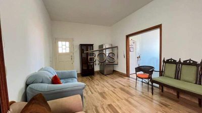 Apartamento, 6 quartos, 150 m² - Foto 1