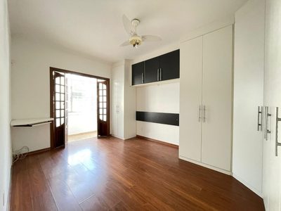 Apartamento, 2 quartos, 86 m² - Foto 4