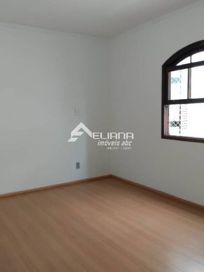 Apartamento, 2 quartos, 80 m² - Foto 5