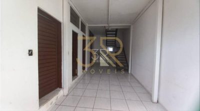 Sala-Conjunto, 180 m² - Foto 1