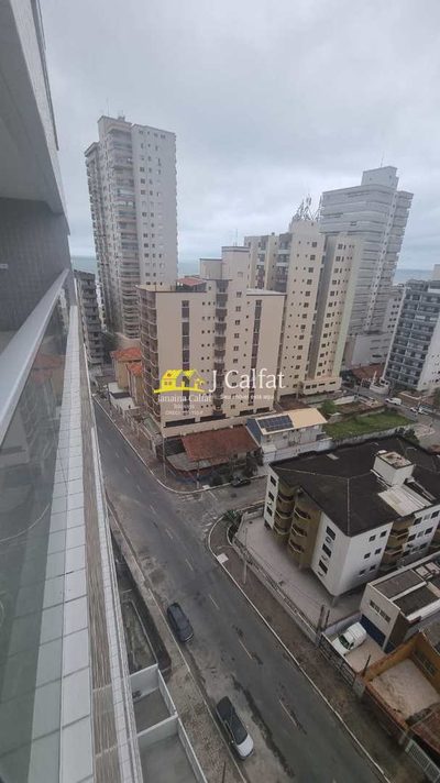 Apartamento, 3 quartos, 123 m² - Foto 2